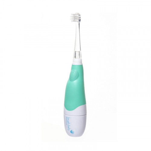 Brush Baby BabySonic Electric Toothbrush